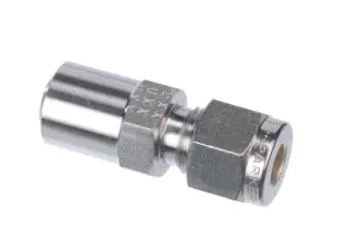 ZHLW2 18-1/2-SS