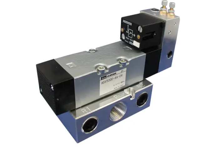 WPASV13000-AA-34