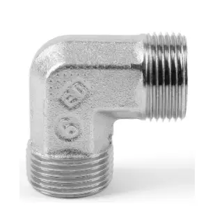 W16SCFX