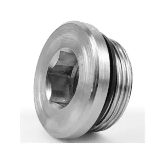 VSTI3/4EDCF