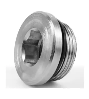 VSTI1/4EDCF