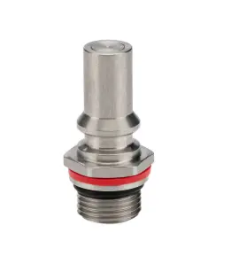 UQD-252-6MO-RD