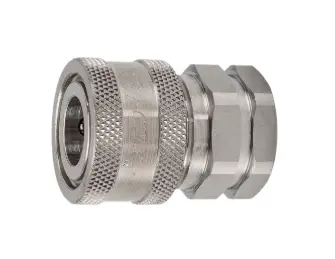 SVHC8-8F
