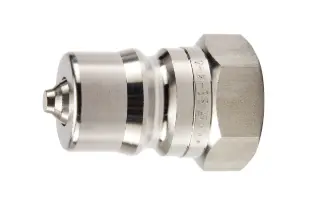 SSH8-63Y