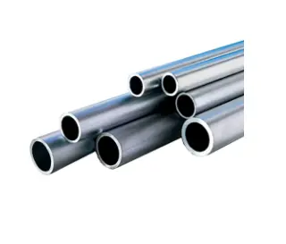 R08X1CF