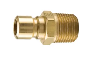 PN554