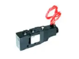 PHS520S-02-24V-D