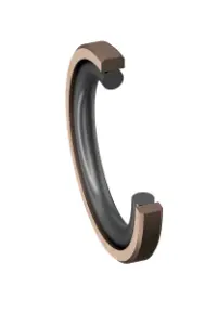 OE040005200211B