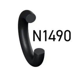 N1470 2-266