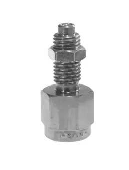 MAV1/4MA3CF