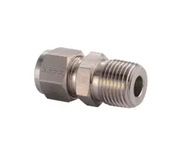 M20MSC3/4N-316