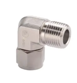 M12MSEL3/4N-316