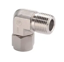 M12MSEL1/4N-316