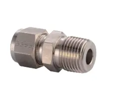 M12MSC3/4N-316