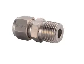 M12MSC1/4N-316