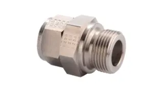 M12MSC1/2R-ED-316