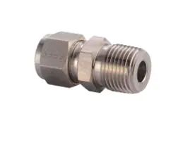 M12MSC1/2N-316