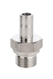 M12MA1/4R-316
