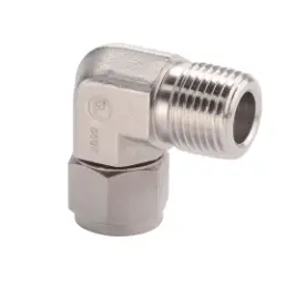 M10MSEL1/4N-316