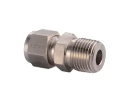 M10MSC1/4N-316L