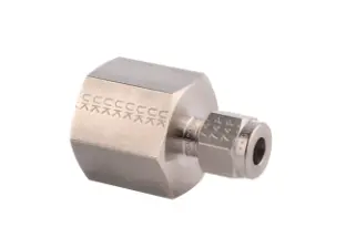 M10FSC1/2N-316