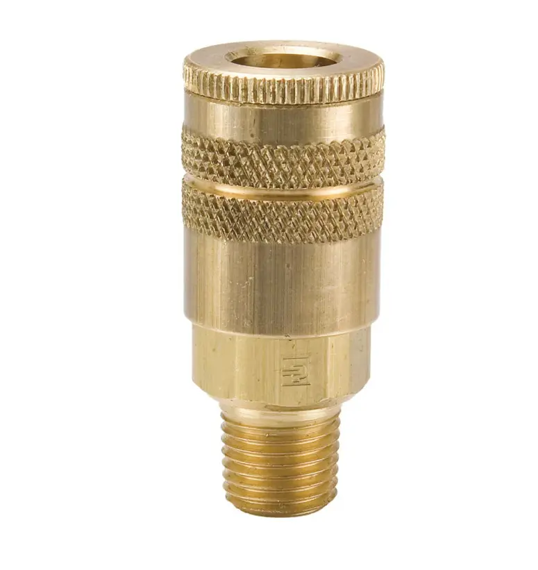 B24 (Coupler)