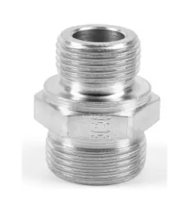 GE10LR71X