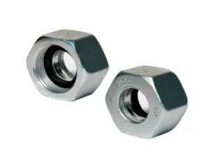 FM22L71