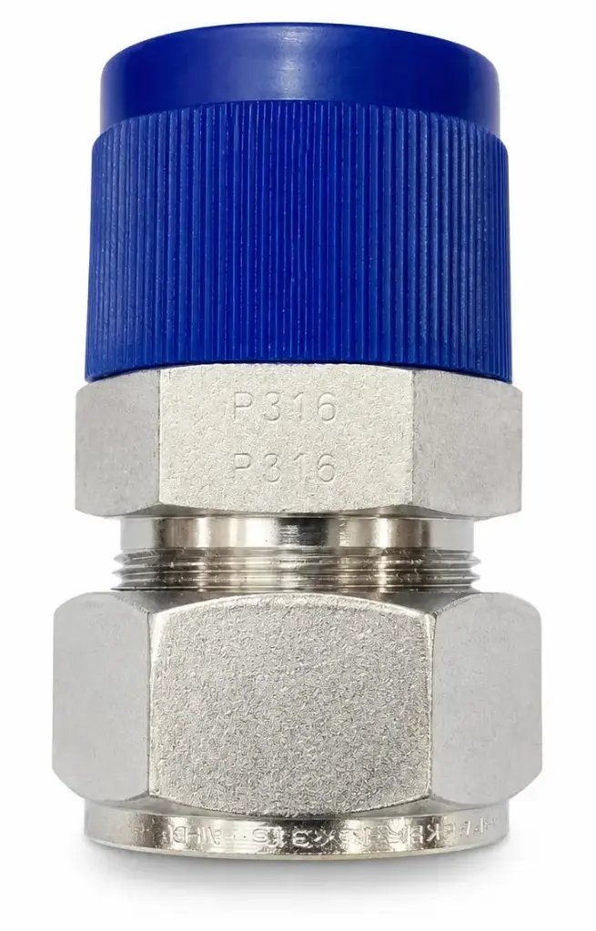 16MSC20N-316