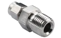 4MSC4K-316