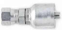 10643-8-6C