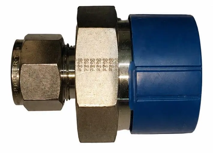 8MSC20N-316