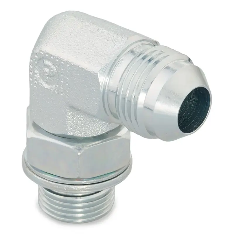 5-6C4OMXS