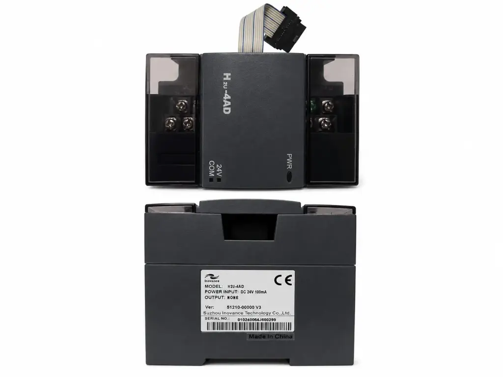 H2U-4AD
