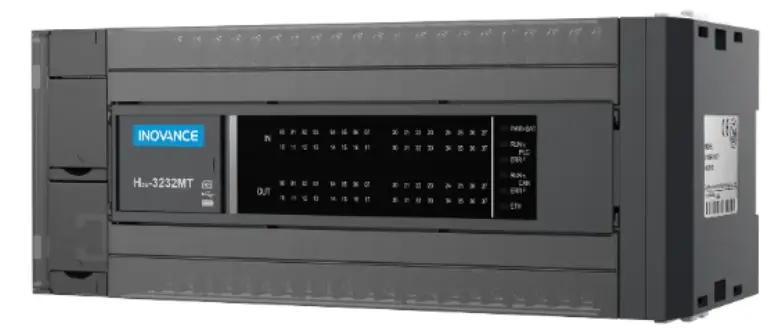 H3U-3232-MT