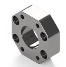 PCFF38CF
