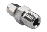 8MSC8K-316