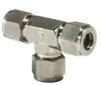 ETM12-316