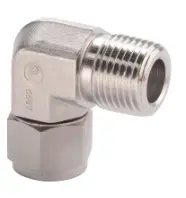 16MSEL12N-316