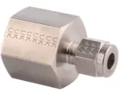 6FSC6N-316