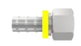 3C382-15-8B