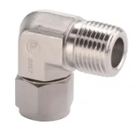8MSEL8K-316