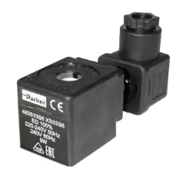 483510S6