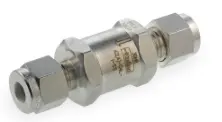 12A-C12L-1-BN-SS