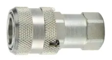 TC-371