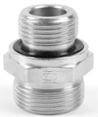 GE25LR1/2EDOMDCF-AV