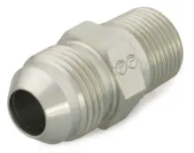 10F3MXS