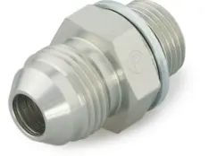 12-8F4OMXS