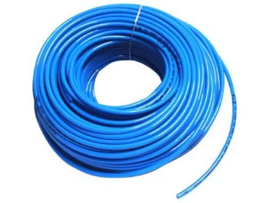 PU6X8A