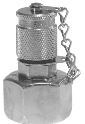 VKA3/12L71